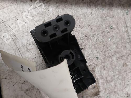 Switch OPEL VECTRA C GTS (Z02) 1.8 16V (F68) | BP21169833I30 