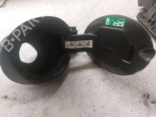 Fuel flap FORD KUGA II (DM2) 1.5 TDCi | BP24114325C131