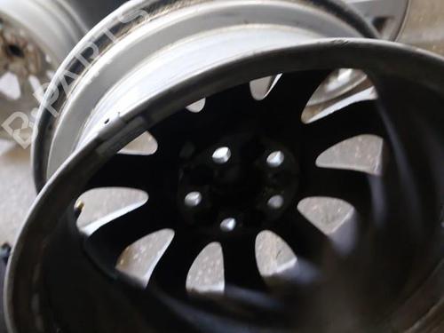 Felga JAGUAR X-TYPE I (X400) 2.5 V6 All-wheel Drive | BP19888366C45 
