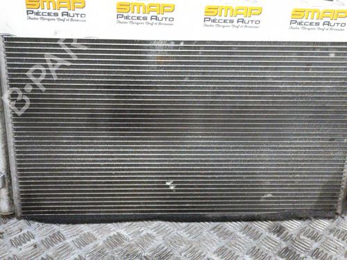 Used AC radiator RENAULT MEGANE III Coupe (DZ0/1_) 1.9 dCi (DZ0N, DZ0J, DZ1J, DZ1K) (131 hp) 19883635