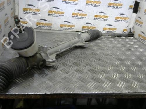 Used Steering rack RENAULT MEGANE III Hatchback (BZ0/1_, B3_) [2008-2025]  19894858