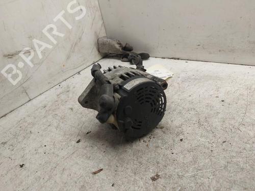 Alternator PEUGEOT 107 (PM_, PN_) 1.0 | BP19897208M7 