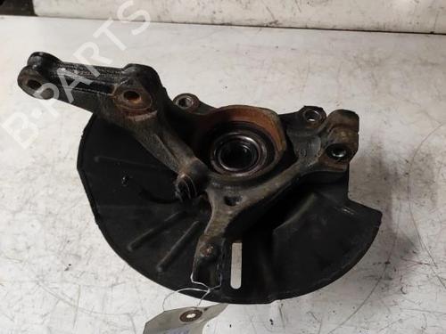 Left front steering knuckle KIA STONIC (YB) 1.0 T-GDi | BP21988586M25 