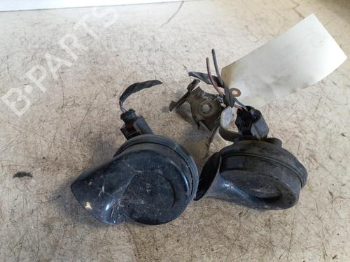 Used Horn Horn VW PASSAT B6 (3C2) 1.9 TDI (105 hp) 21983374 21983374