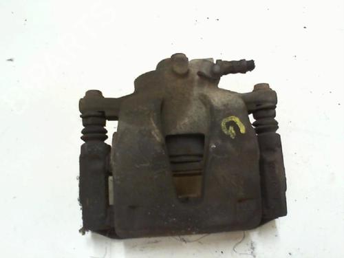Used Left front brake caliper FIAT DOBLO Box Body/MPV (223_) [2000-2025]  21975050