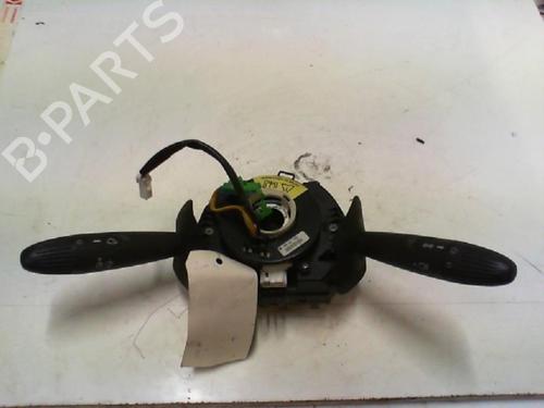 Ratstangsstang FIAT PUNTO (188_) 1.2 16V 80 (188.233, .235, .253, .255, .333, .353, .639,... (80 hp) 21975055