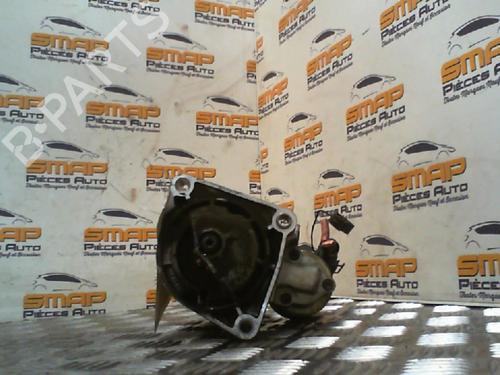 Starter ALFA ROMEO GT (937_) 1.9 JTD (937CXN1B) | BP19884615M8 