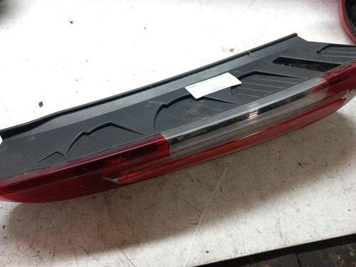 Right taillight FORD C-MAX (DM2)  | BP19879288C35 