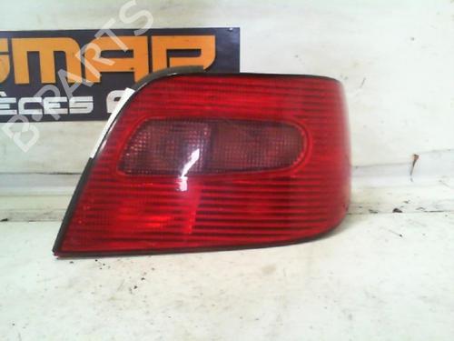 Used Right taillight CITROËN XSARA Coupe (N0) 1.6 16V (109 hp) 19902629