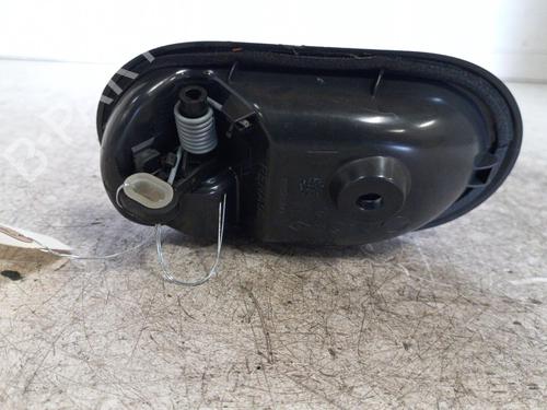 Rear right interior door handle DACIA SANDERO | BP21981243I16