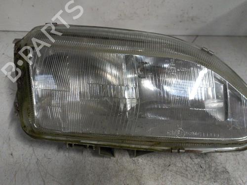 Right headlight RENAULT SAFRANE I (B54_) 2.0 (B540) | BP19882644C29 