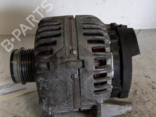 Alternator VW PASSAT B5.5 (3B3) 1.9 TDI | BP19883122M7 