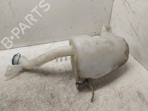 Windscreen washer tank CITROËN XSARA PICASSO (N68) 2.0 HDi | BP19892244C113 