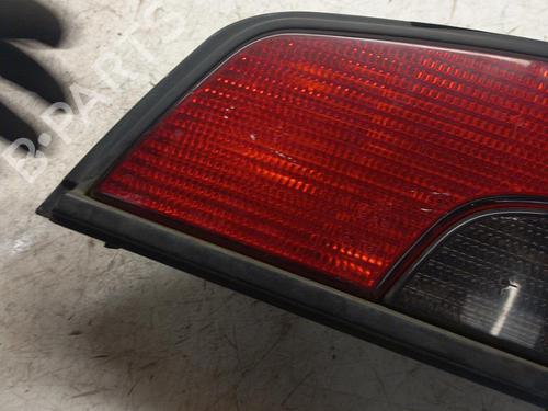Right taillight PEUGEOT 306 Hatchback (7A, 7C, N3, N5) 1.1 | BP19882475C35 