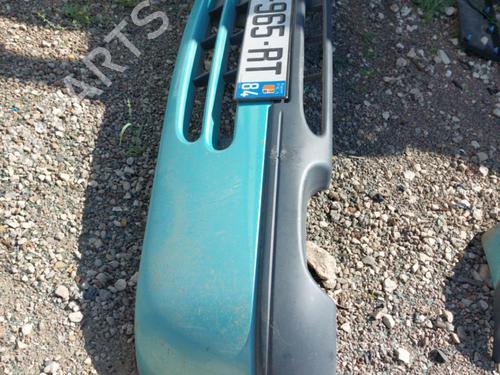 Zderzak przedni RENAULT TWINGO I (C06_)  | BP19892337C7 