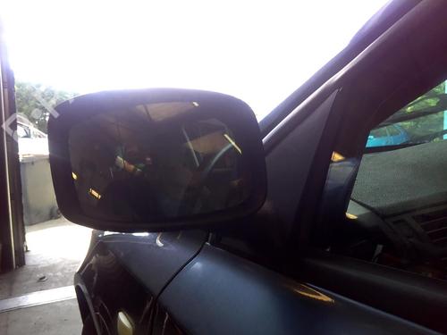 Left mirror FIAT STILO (192_) 1.8 16V (192AXC1A, 192BXC1A) | BP19882204C26 