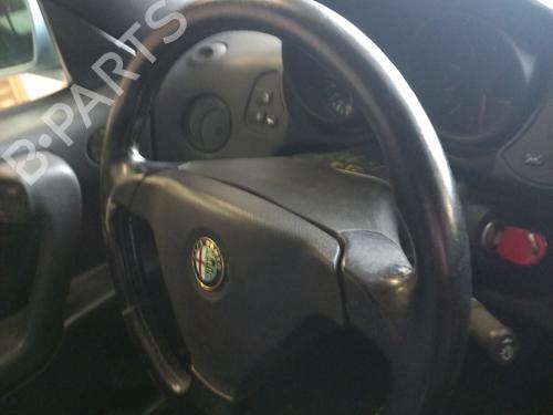 Used Steering wheel ALFA ROMEO SPIDER (916_) 2.0 T.SPARK 16V (916S2C00) (150 hp) 23774427