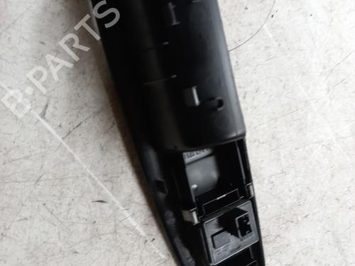 Left front window switch VW POLO (9N_, 9A_) 1.2 12V | BP21988492I27 