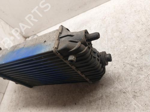 Used Intercooler PEUGEOT BOXER Bus (244, Z_) [2001-2025]  21986262