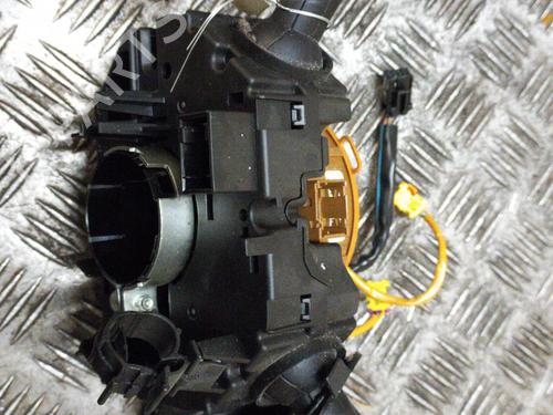 Used Steering column stalk ALFA ROMEO MITO (955_) 1.6 JTDM (955AXC1B) (120 hp) 19889697