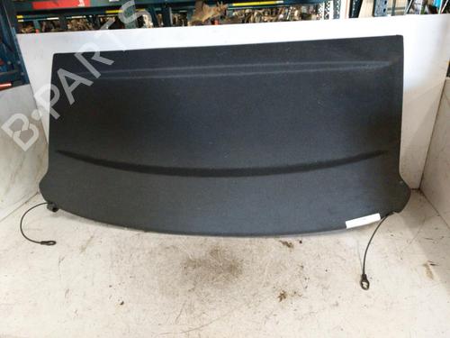 Rear parcel shelf BMW 1 (E87) 120 d | BP19888280C85 