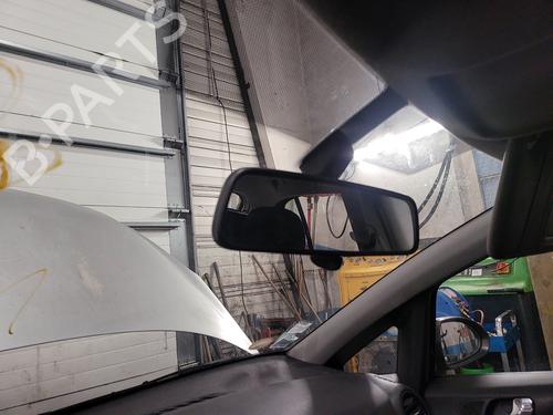 Used Rear mirror OPEL CORSA D (S07) 1.3 CDTI (L08, L68) (75 hp) 23777286