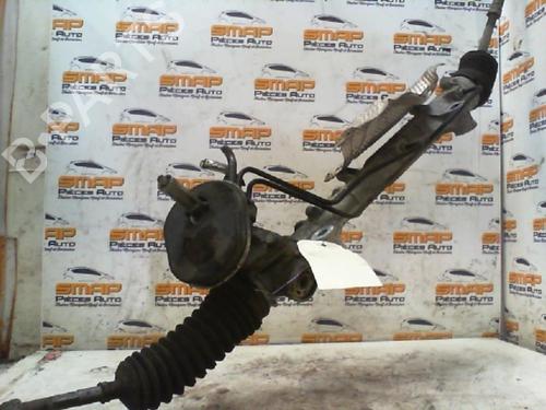 Steering rack DACIA LOGAN (LS_) 1.5 dCi (LS0W) | BP19899513M22 