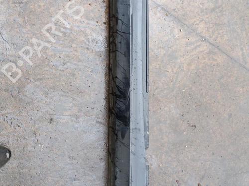 Venstre sidekjole BMW 1 (E87) [2003-2013]  21982510