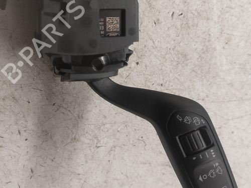 Steering column stalk FORD FIESTA VII (HJ, HF) 1.1 Ti-VCT | BP21992466I23 