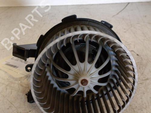 Heater blower motor AUDI A5 Sportback (8TA) 2.0 TDI | BP19880419M62 