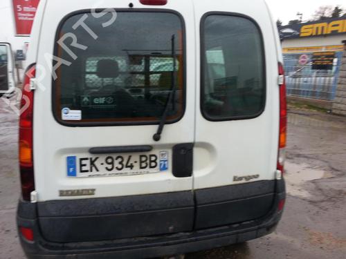 Right headlight RENAULT KANGOO Express (FC0/1_)  | BP19884575C29 