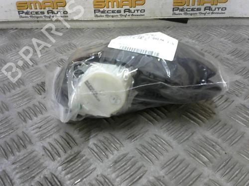Used Rear left belt tensioner RENAULT CLIO III Grandtour (KR0/1_) 1.5 dCi (KR0F) (86 hp) 19899113