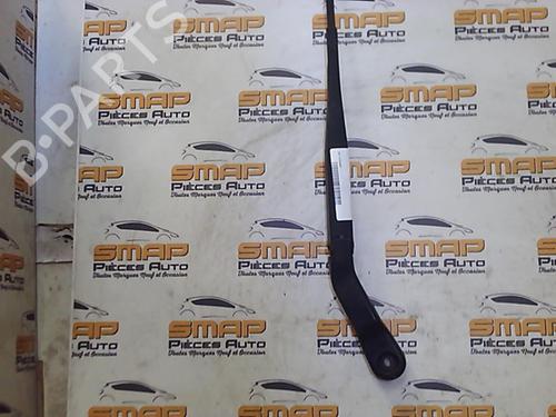 Vindrute viskerarm OPEL MERIVA A MPV (X03) 1.7 CDTI (E75) | BP19895752C143 
