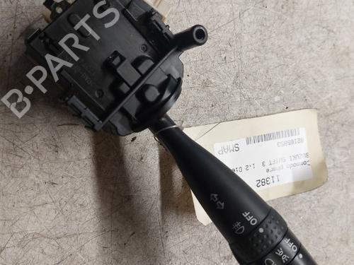 Used Switch SUZUKI SWIFT III (MZ, EZ) [2005-2025]  19901701