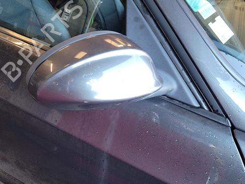 Right mirror BMW 3 (E90) 320 d | BP21777383C27 