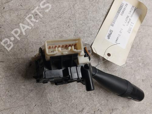 Switch SUZUKI SWIFT III (MZ, EZ)  | BP19901701I30 