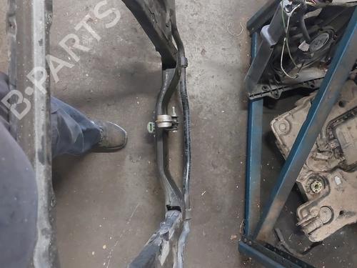 Subframe DACIA LODGY (JS_) 1.2 TCe (JSAY, JSM0) | BP27617892M9 
