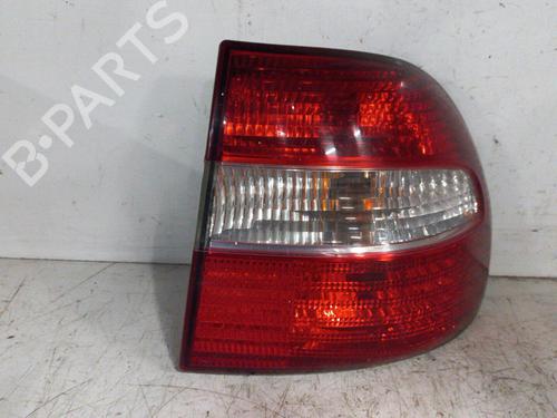 Right taillight VOLVO V40 Estate (645) 1.9 DI | BP21982630C35 