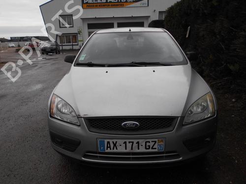 Faro izquierdo FORD FOCUS II (DA_, HCP, DP)  | BP19879894C28 
