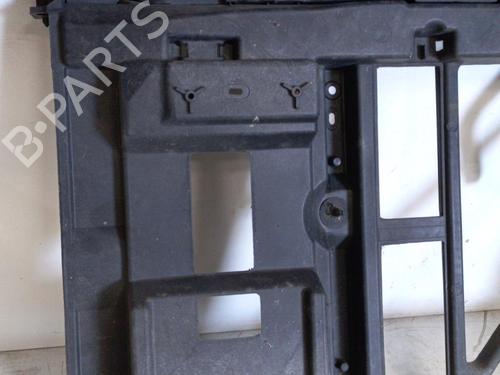 Support CITROËN C3 I (FC_, FN_) 1.4 HDi | BP21981595C155 