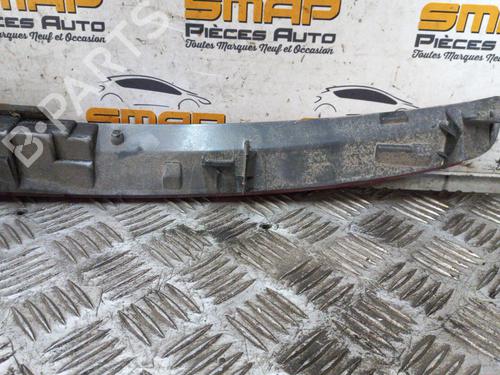 Bremselys CITROËN C4 Picasso I MPV (UD_)  | BP19882514L11 