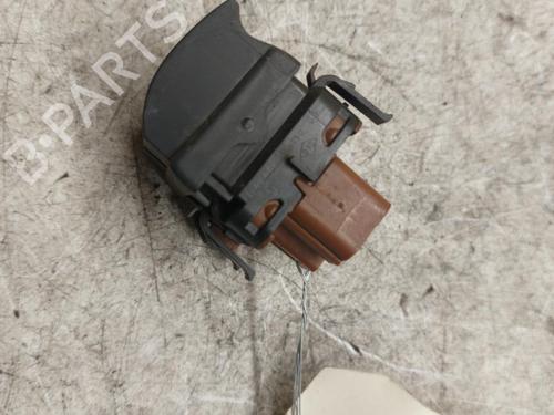 Left front window switch RENAULT CLIO III (BR0/1, CR0/1) 1.5 dCi (BR17, CR17) | BP21984247I27 
