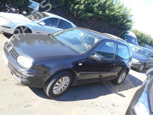 Højre forlygte VW GOLF IV (1J1) 1.6 16V | BP21976989C29 