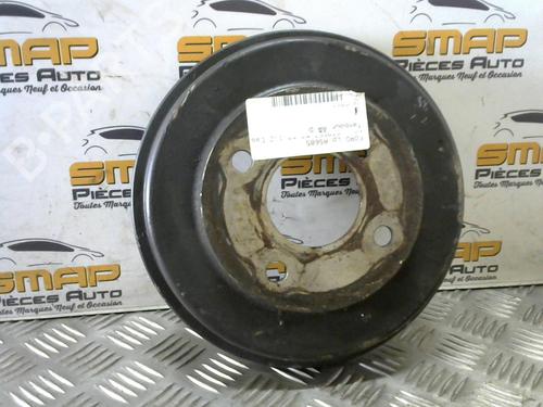 other-ford-ka-iii-uk-fk-12-ti-vct-2014-21977640 main image