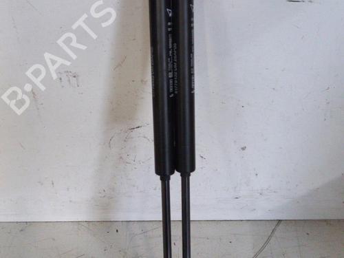 Used Tailgate lift support FIAT GRANDE PUNTO (199_) [2005-2025]  21982098