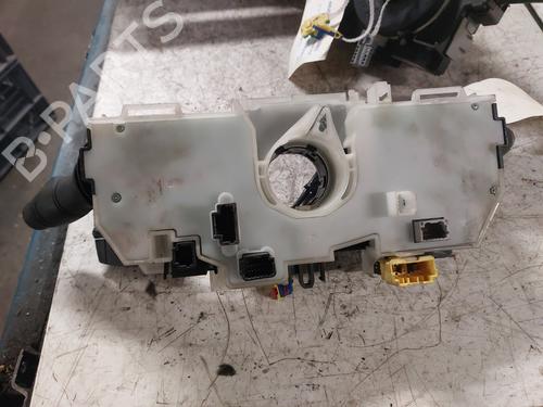 Steering column stalk RENAULT SCÉNIC III (JZ0/1_) 1.5 dCi | BP20642970I23 