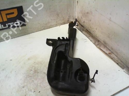 Spylertank OPEL ASTRA H GTC (A04) 1.7 CDTi (L08) | BP19891643C113 