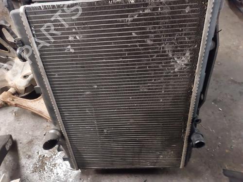 Støtte PEUGEOT 206 Hatchback (2A/C)  | BP22374384C155 