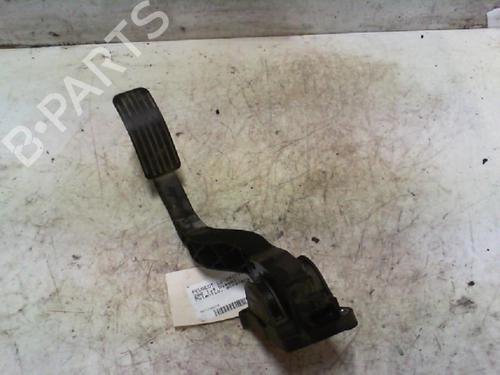 Modulo electronico PEUGEOT 206 Hatchback (2A/C) 1.4 HDi eco 70 | BP21974931M83 