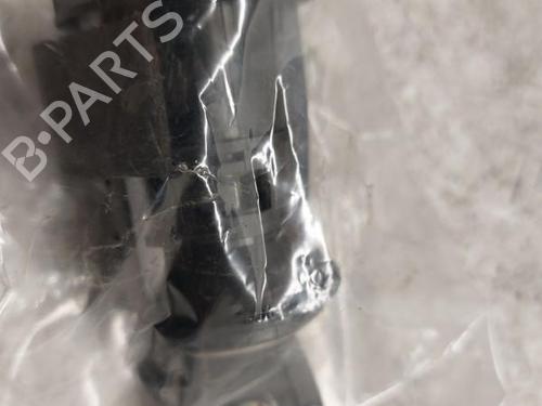 Used Ignition barrel ALFA ROMEO 147 (937_) 1.9 JTDM 8V (937.AXD1A, 937.AXU1A, 937.BXU1A) (120 hp) 19897896